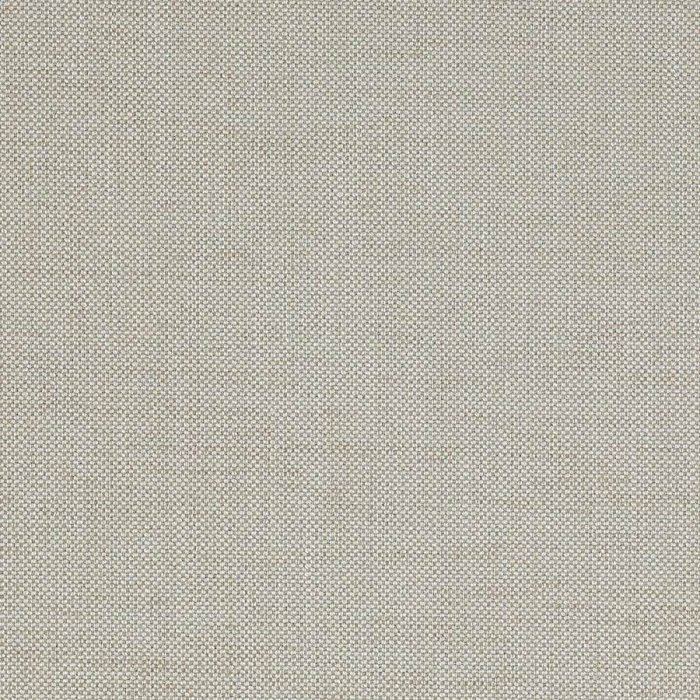 Marldon Natural – Stoff von Colefax and Fowler