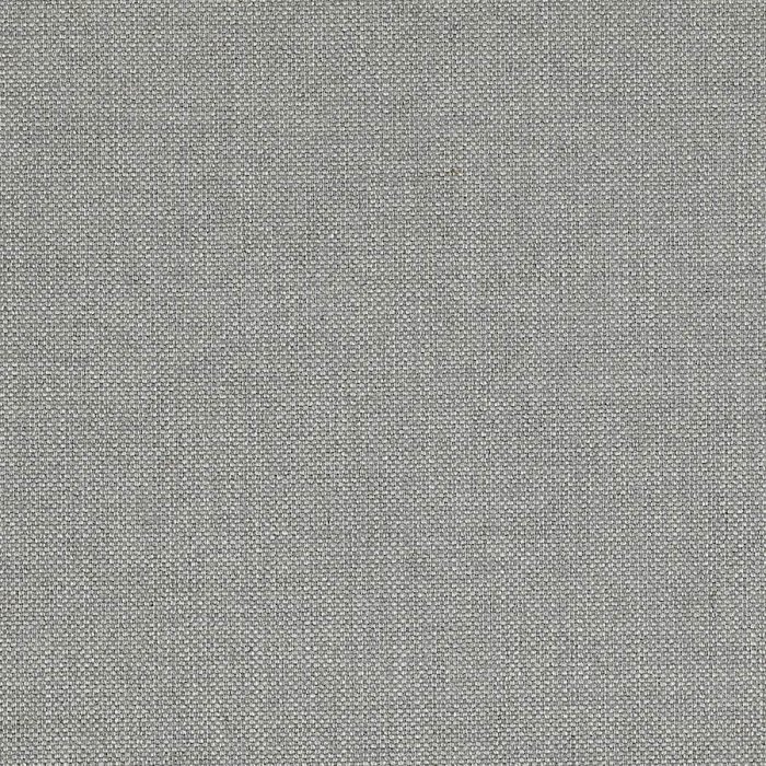 Marldon Old Blue – Stoff von Colefax and Fowler