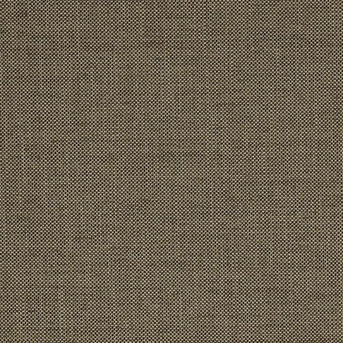 Marldon Olive – Stoff von Colefax and Fowler