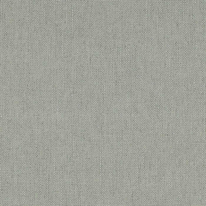 Marldon Pale Aqua – Stoff von Colefax and Fowler