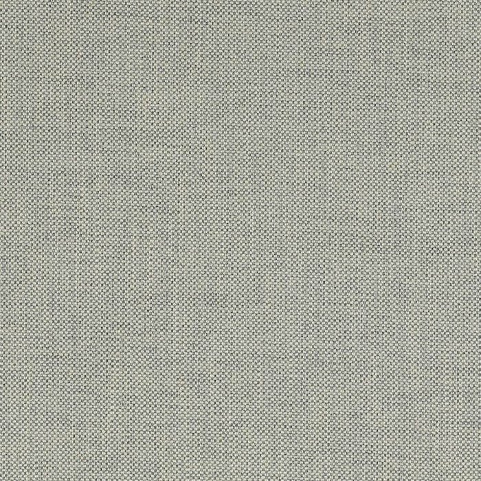 Marldon Pale Blue – Stoff von Colefax and Fowler