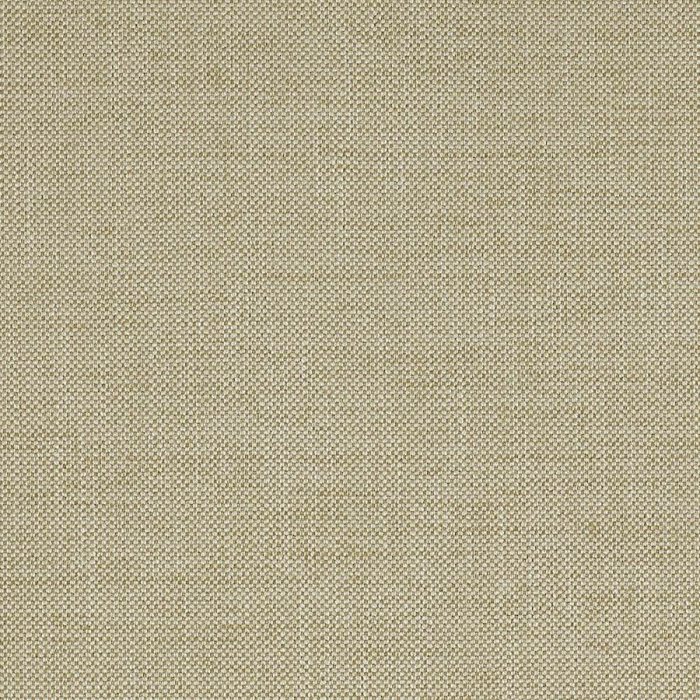 Marldon Pale Sand – Stoff von Colefax and Fowler