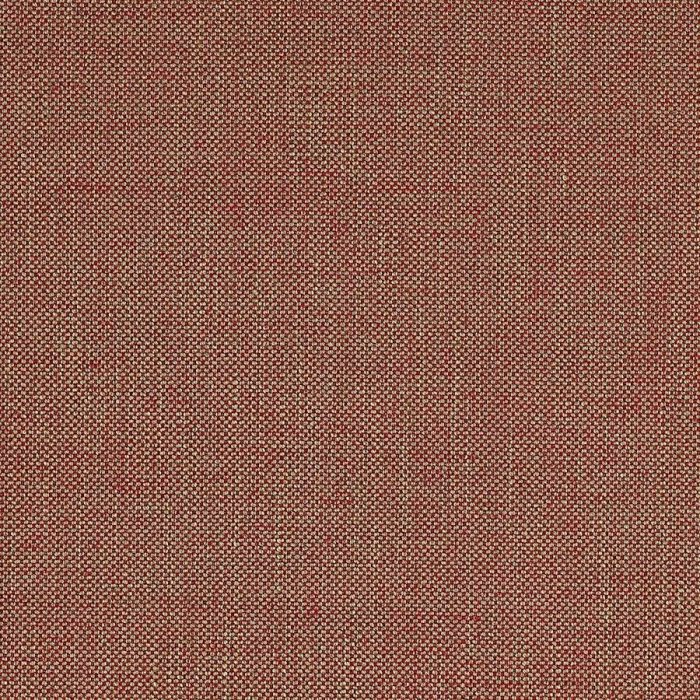 Marldon Pale Tomato – Stoff von Colefax and Fowler
