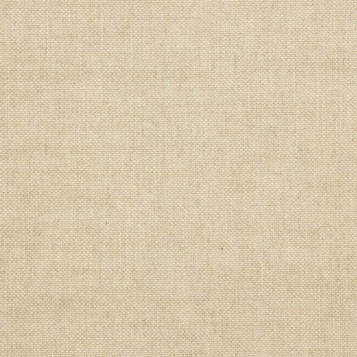 Marldon Parchment – Stoff von Colefax and Fowler