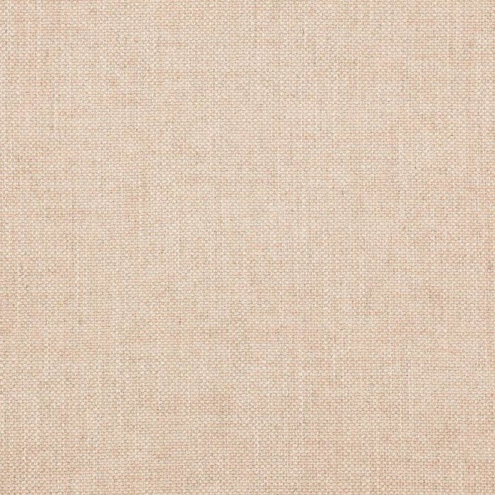 Marldon Pink – Stoff von Colefax and Fowler