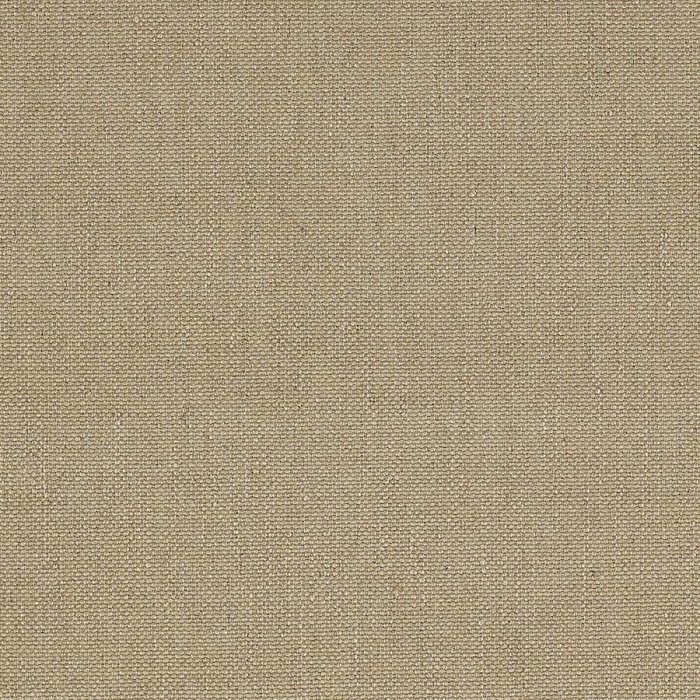 Marldon Sand – Stoff von Colefax and Fowler