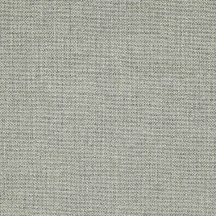 Marldon Sea Blue – Stoff von Colefax and Fowler