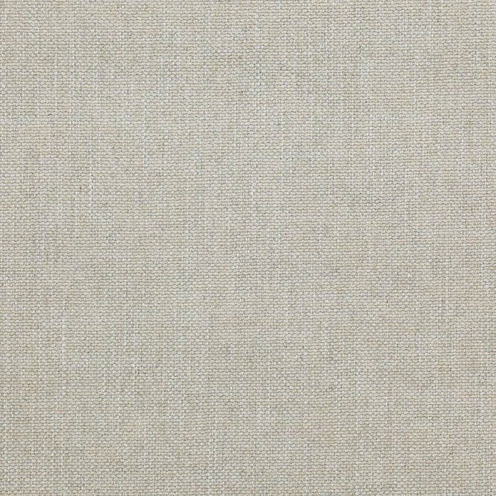 Marldon Silver – Stoff von Colefax and Fowler