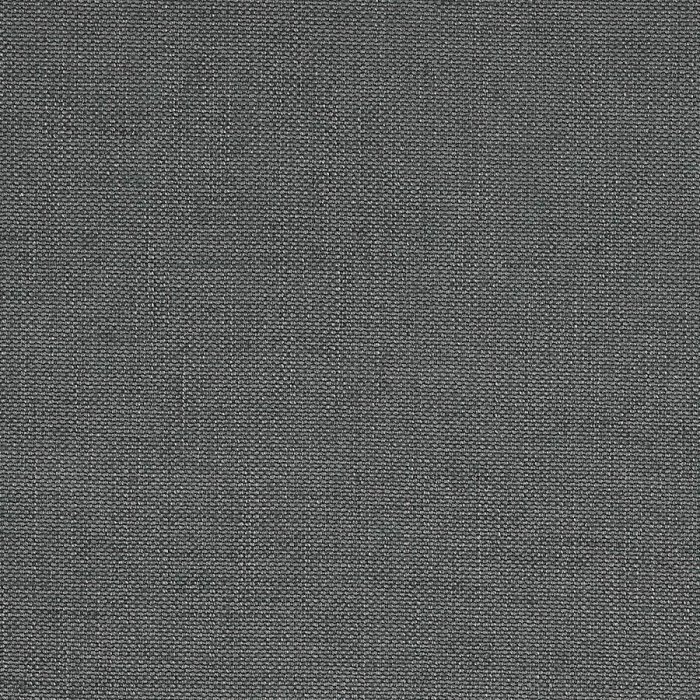 Marldon Slate – Stoff von Colefax and Fowler
