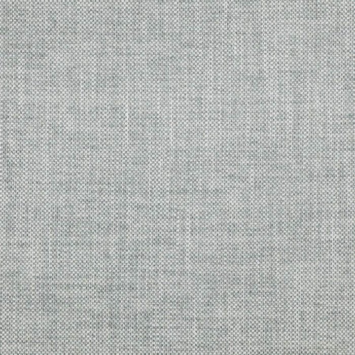 Marldon Stone Blue – Stoff von Colefax and Fowler
