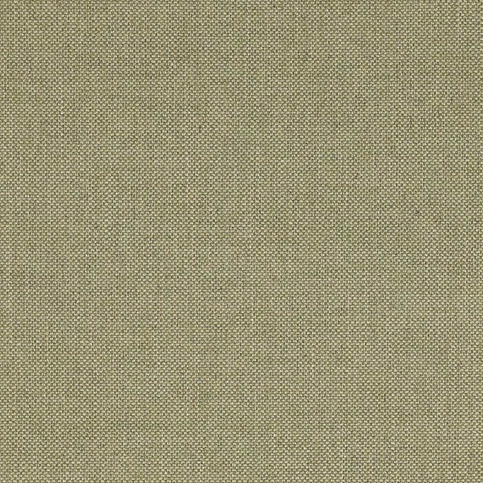 Marldon Stone Green – Stoff von Colefax and Fowler