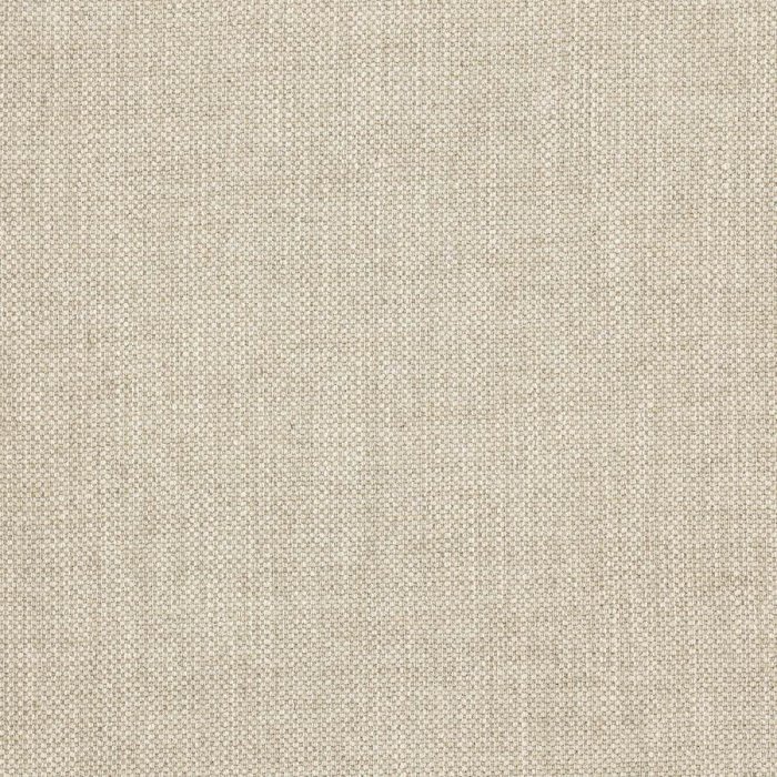 Marldon Stone – Stoff von Colefax and Fowler