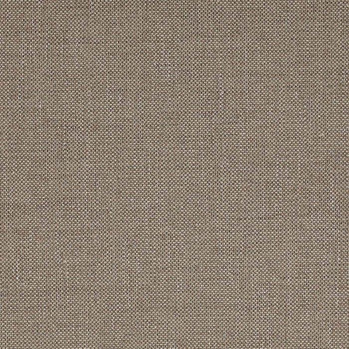 Marldon Taupe – Stoff von Colefax and Fowler