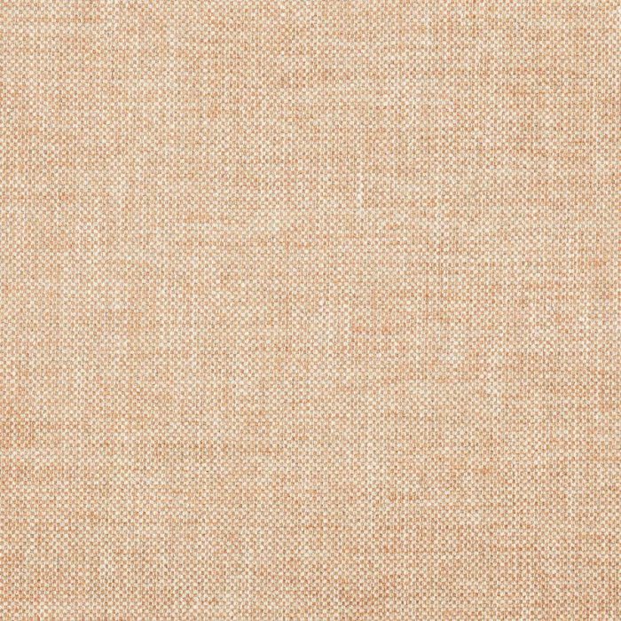 Marldon Terracotta – Stoff von Colefax and Fowler
