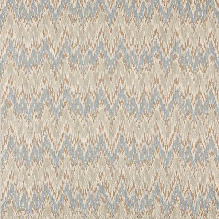 Medora Beige – Stoff von Colefax and Fowler