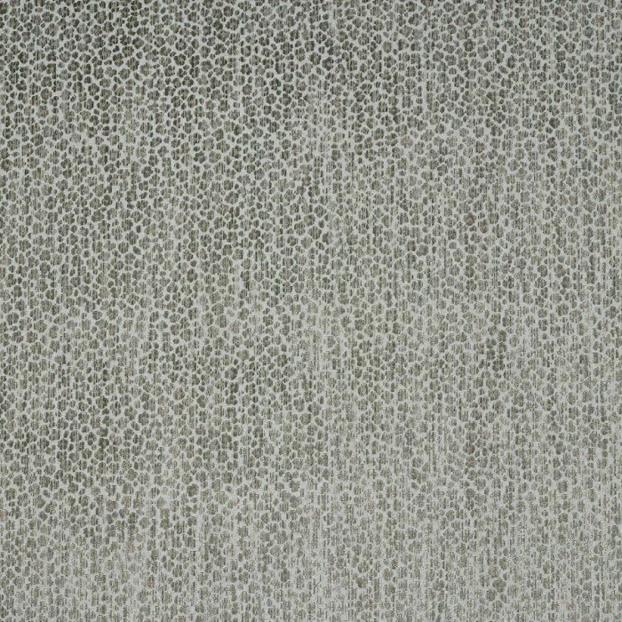 Mellar Aqua – Stoff von Colefax and Fowler