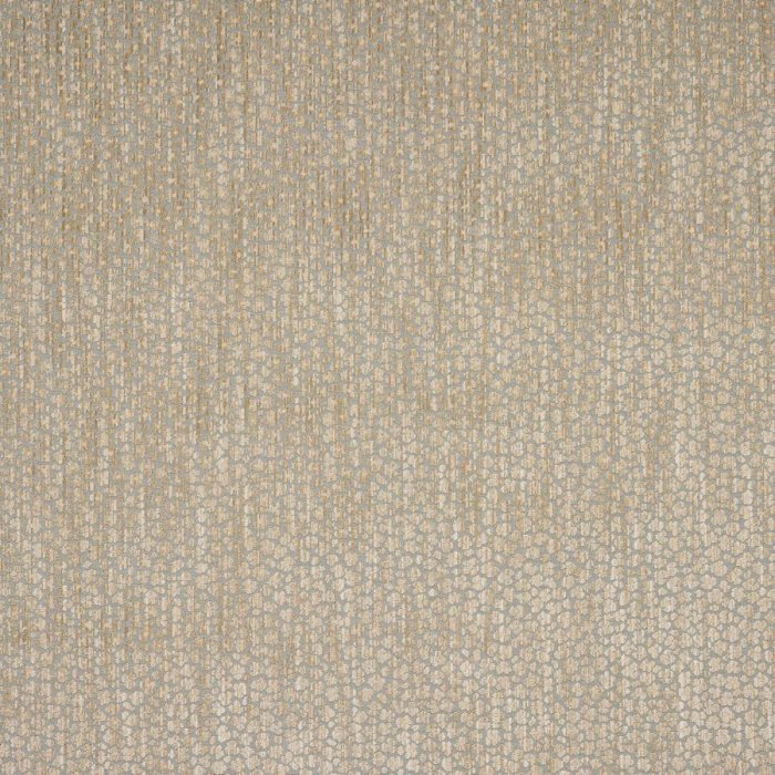 Mellar Bone – Stoff von Colefax and Fowler