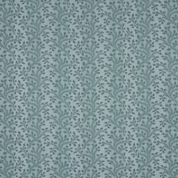 Milton Leaf von Colefax and Fowler in Blue
