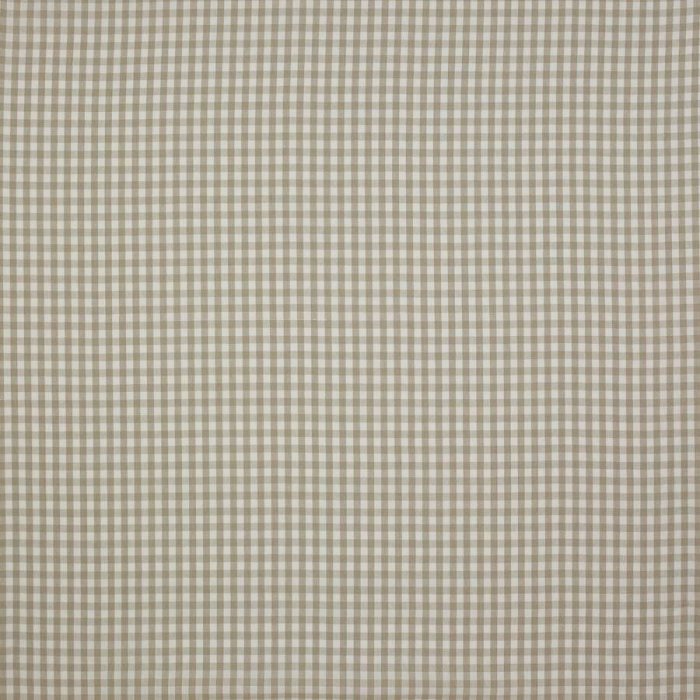 Minack Check von Colefax and Fowler in Beige