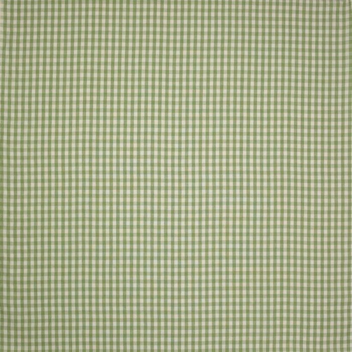 Minack Check von Colefax and Fowler in Leaf