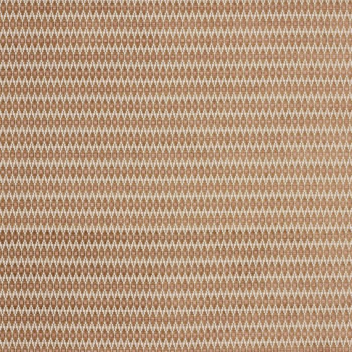 Mirella von Colefax and Fowler in Sienna