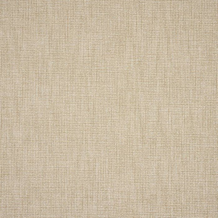 Morette Beige – Stoff von Colefax and Fowler
