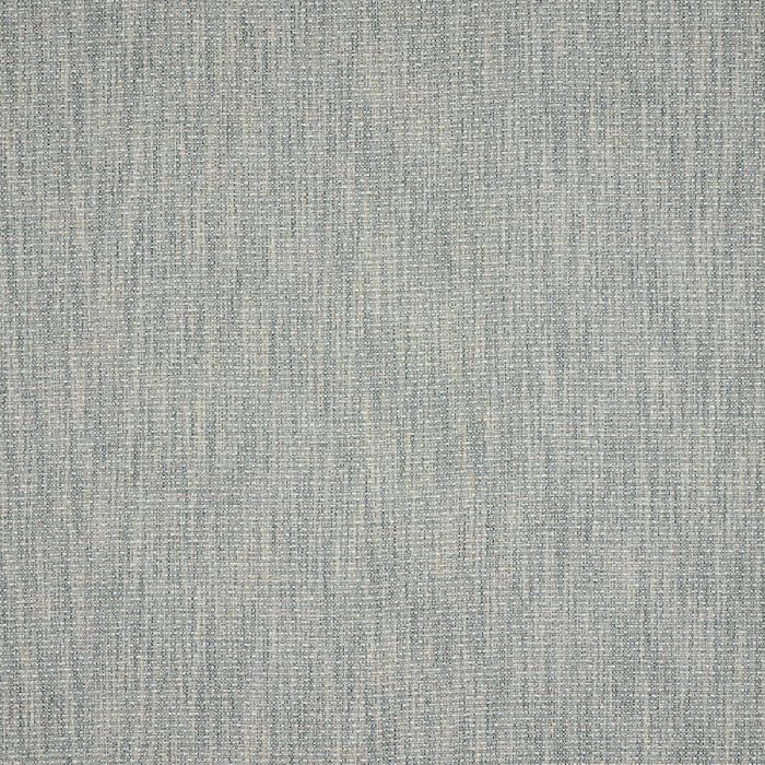 Morette Blue – Stoff von Colefax and Fowler