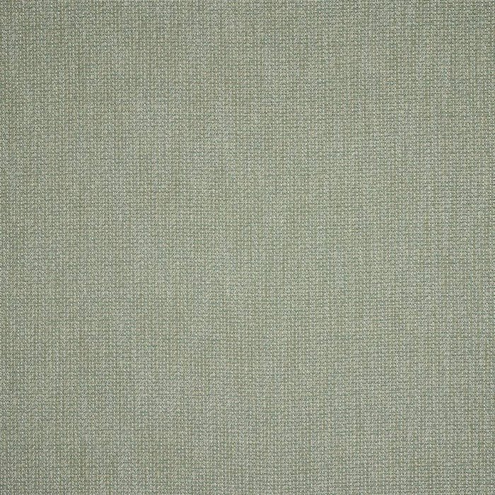 Morette Green – Stoff von Colefax and Fowler