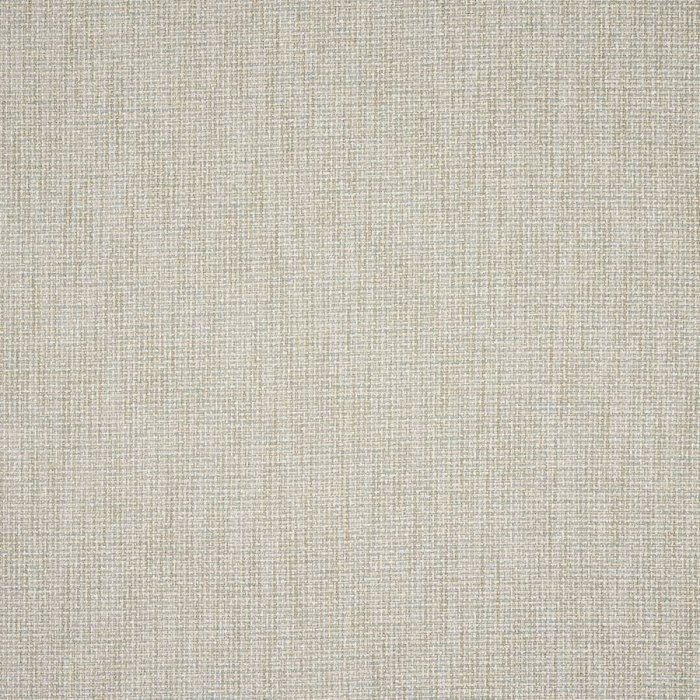 Morette Old Blue – Stoff von Colefax and Fowler