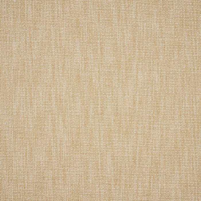 Morette Sand – Stoff von Colefax and Fowler