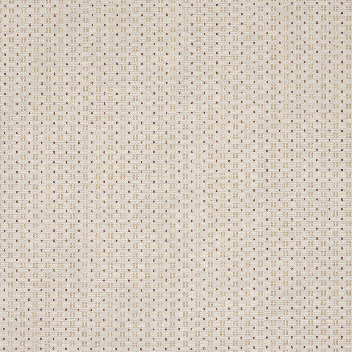 Morse von Colefax and Fowler in Gold