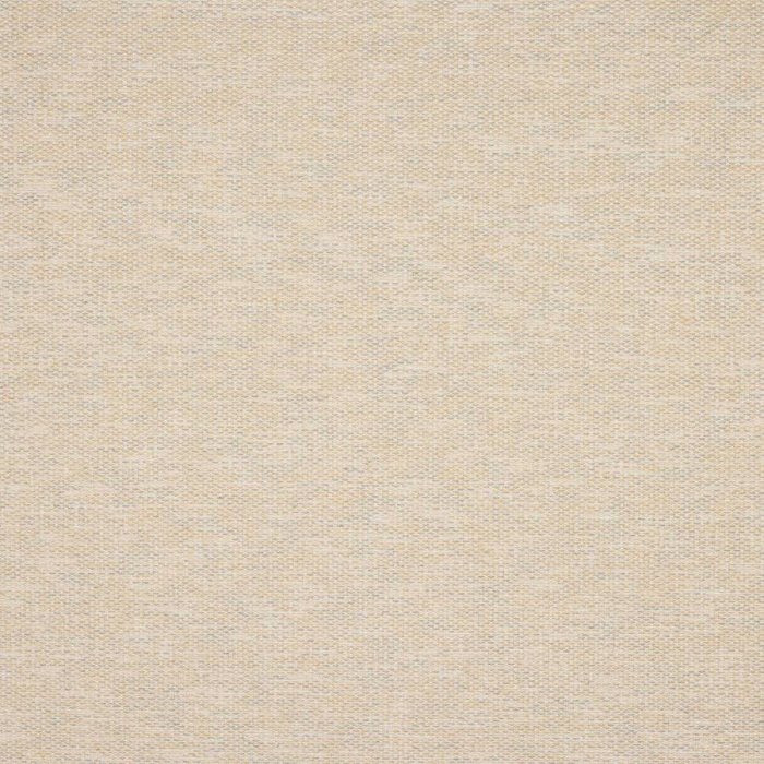 Morton von Colefax and Fowler in Beige