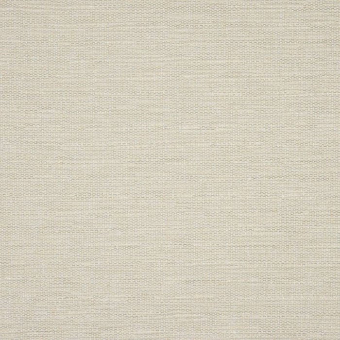 Morton von Colefax and Fowler in Leaf