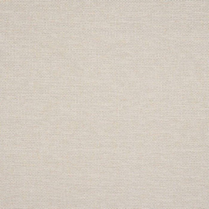 Morton von Colefax and Fowler in Old Blue