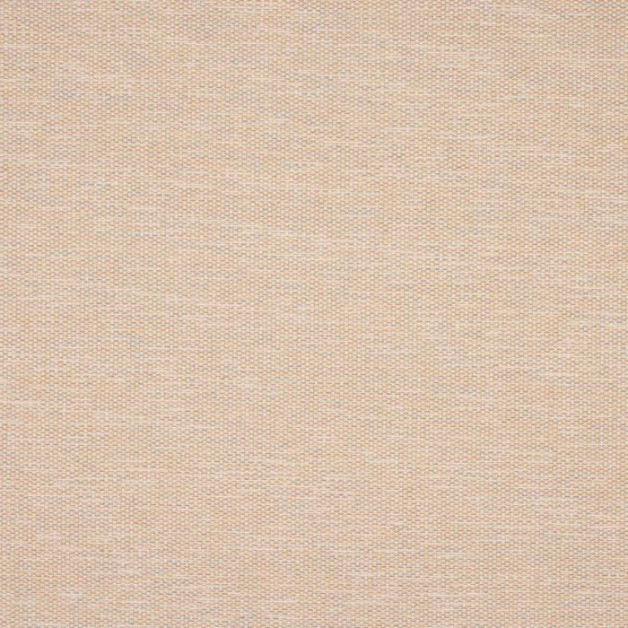 Morton von Colefax and Fowler in Old Pink