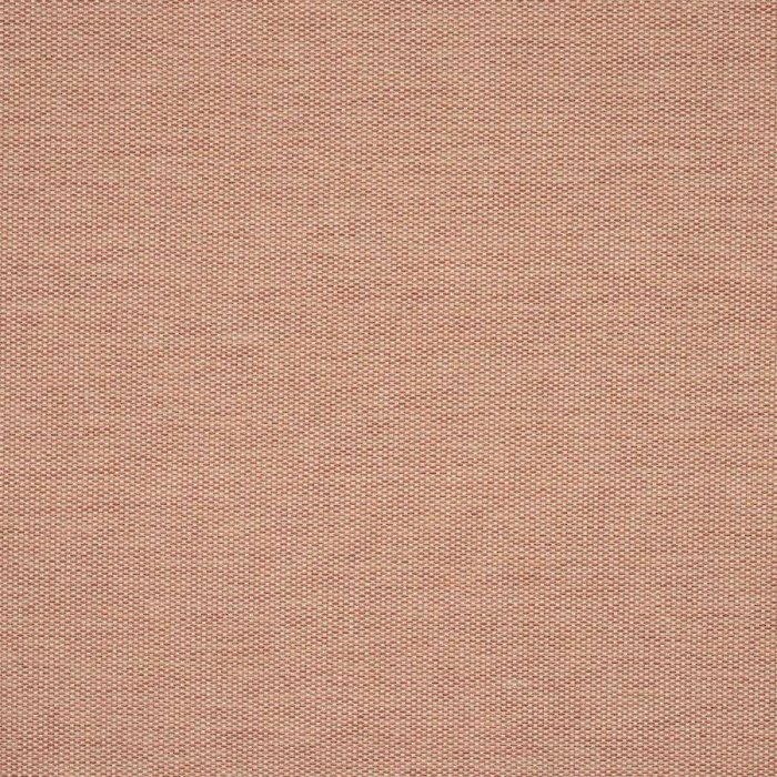 Morton von Colefax and Fowler in Red