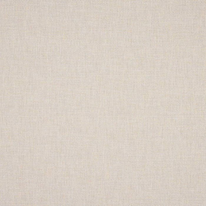 Morton von Colefax and Fowler in Silver