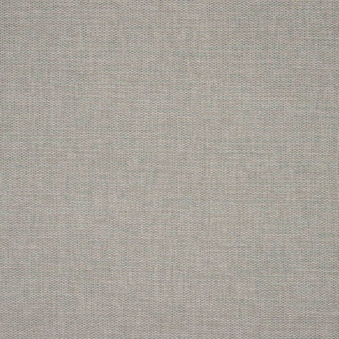 Morton von Colefax and Fowler in Slate Blue