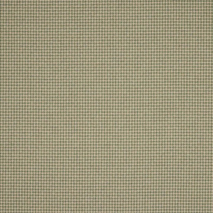 Nairn von Colefax and Fowler in Green