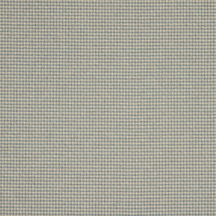 Nairn von Colefax and Fowler in Old Blue