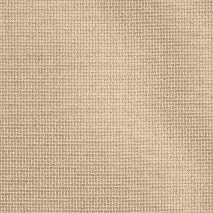 Nairn von Colefax and Fowler in Sand