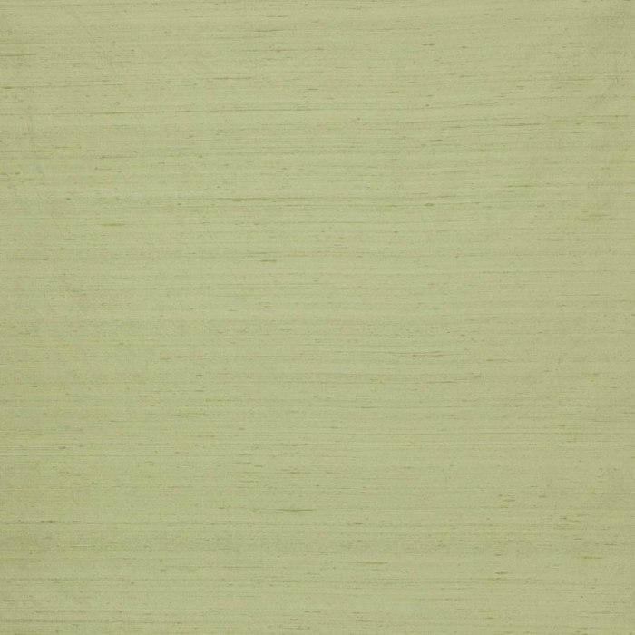 Pamina Apple Green – Stoff von Colefax and Fowler