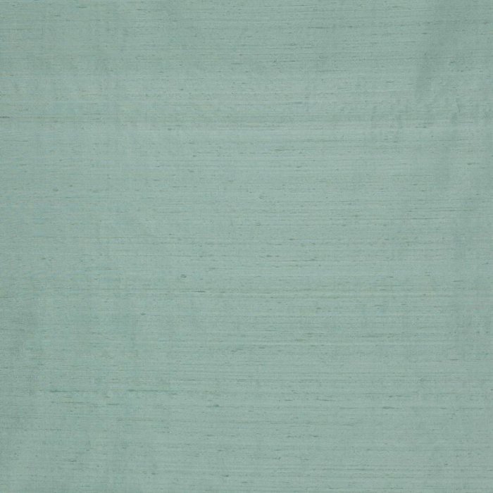 Pamina Aqua – Stoff von Colefax and Fowler
