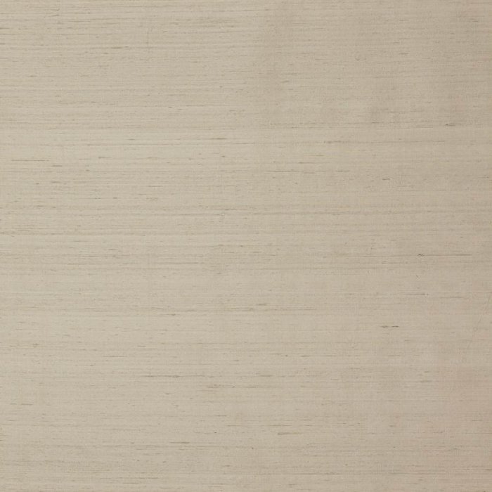 Pamina Beige – Stoff von Colefax and Fowler
