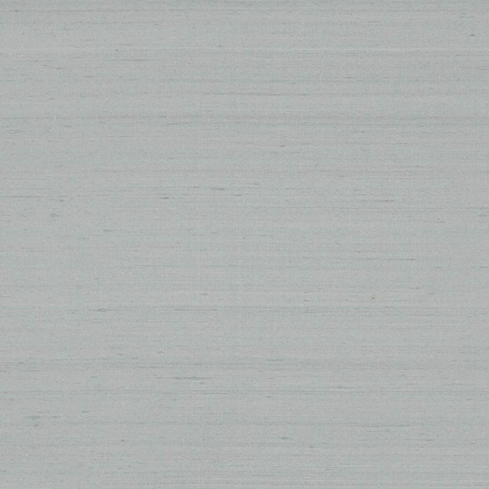 Pamina Blue Mist – Stoff von Colefax and Fowler