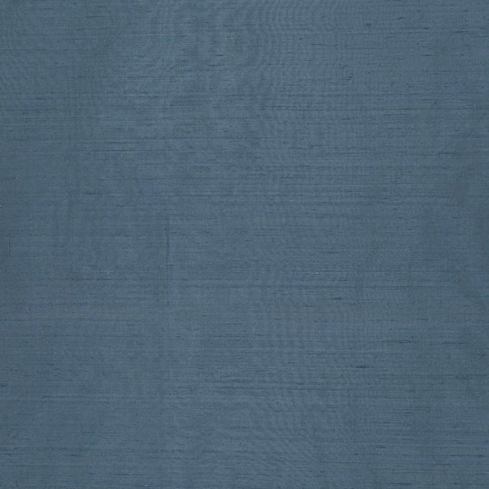 Pamina Blue – Stoff von Colefax and Fowler