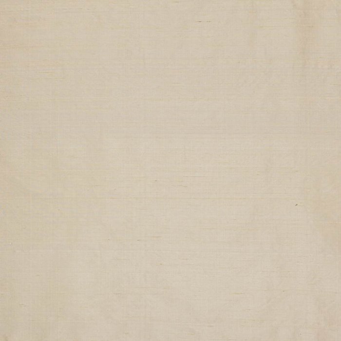 Pamina Bone – Stoff von Colefax and Fowler