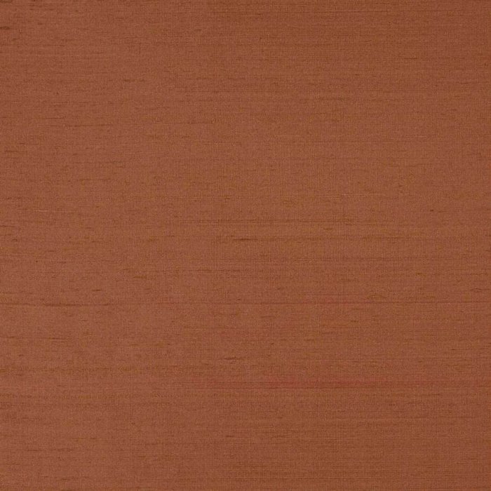 Pamina Bronze – Stoff von Colefax and Fowler