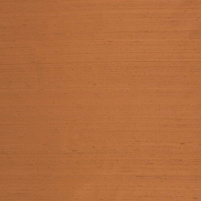 Pamina Burnt Orange – Stoff von Colefax and Fowler