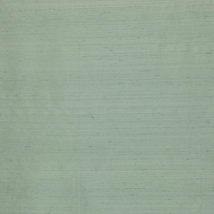 Pamina Celadon – Stoff von Colefax and Fowler